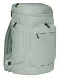 Notebook Backpack Solid