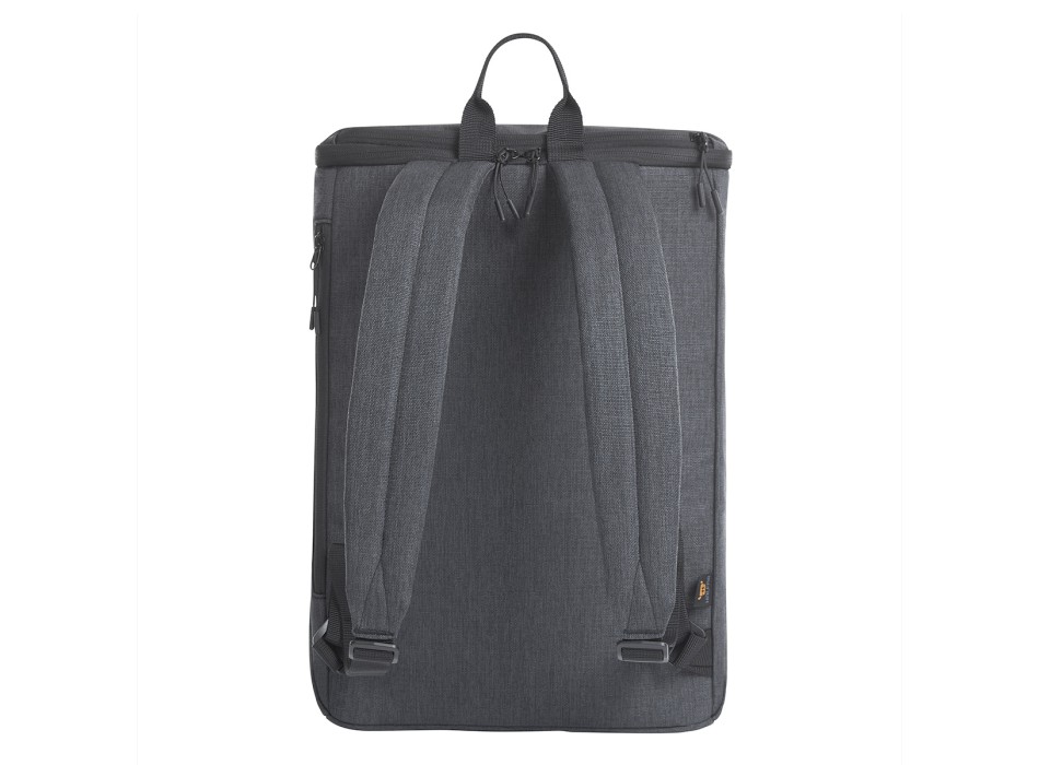 Notebook Backpack TOP 100%P FullGadgets.com