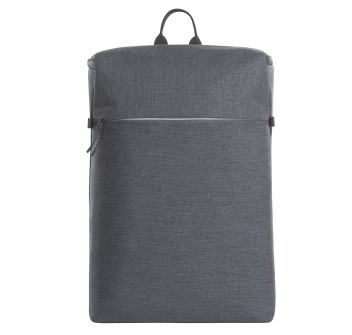 Notebook Backpack TOP 100%P FullGadgets.com