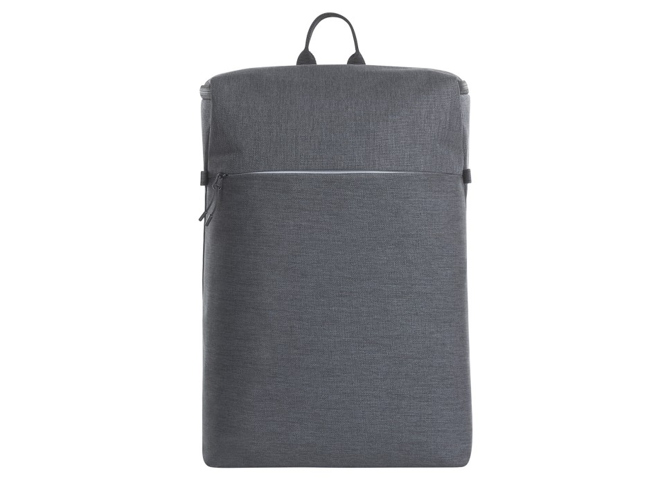 Notebook Backpack TOP 100%P FullGadgets.com