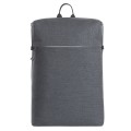 Notebook Backpack Top 100% Poliestere Personalizzabile