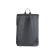 Notebook Backpack TOP FullGadgets.com