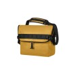 Notebook bag ACTIVE FullGadgets.com