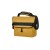 Notebook bag ACTIVE