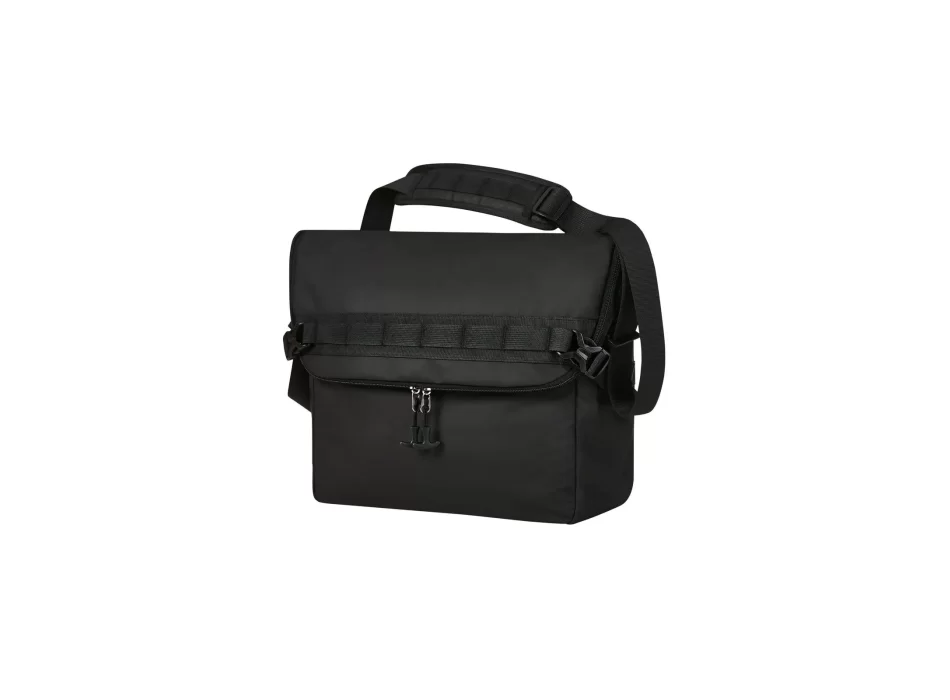 Notebook bag ACTIVE FullGadgets.com