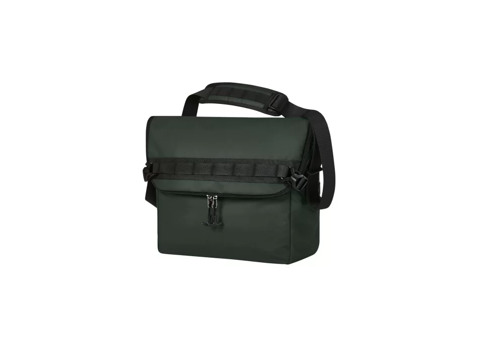 Notebook bag ACTIVE FullGadgets.com