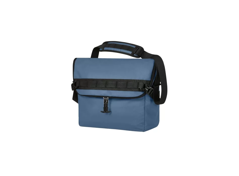 Notebook bag ACTIVE FullGadgets.com