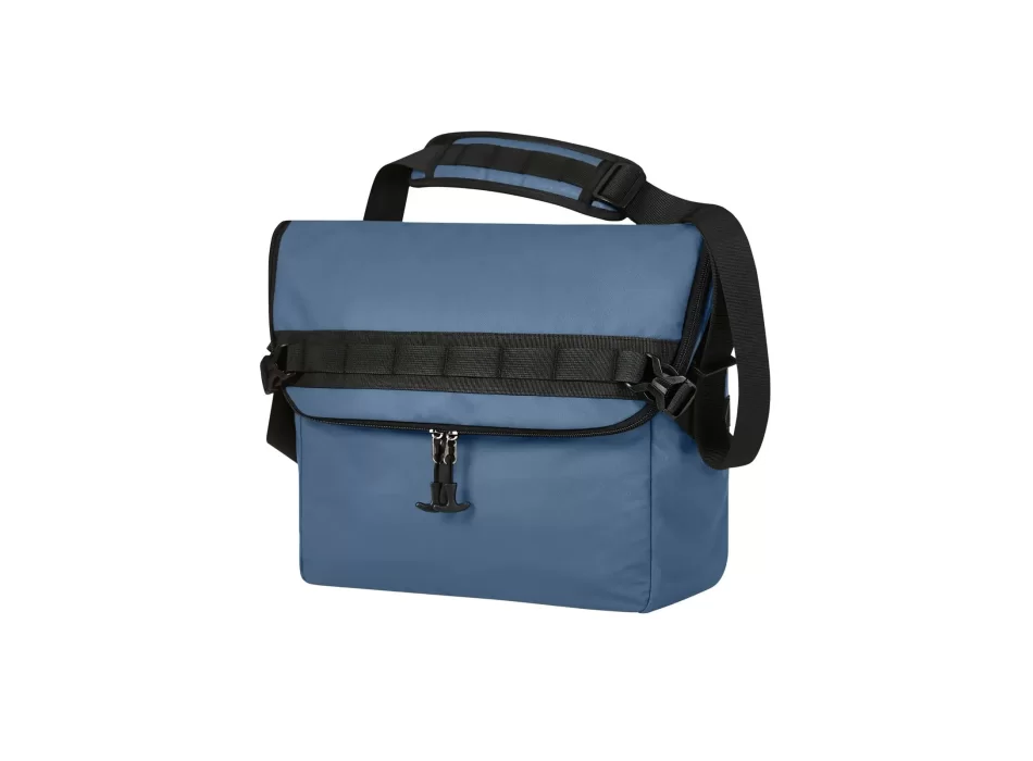 Notebook bag ACTIVE FullGadgets.com