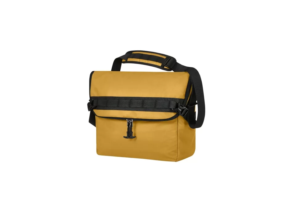 Notebook bag ACTIVE FullGadgets.com