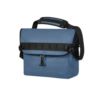 Notebook bag ACTIVE FullGadgets.com