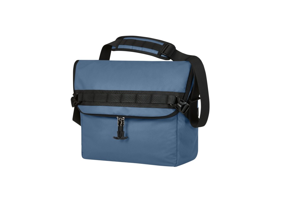 Notebook bag ACTIVE FullGadgets.com