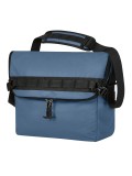 Notebook bag ACTIVE
