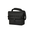 Notebook bag ACTIVE FullGadgets.com