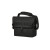 Notebook bag ACTIVE