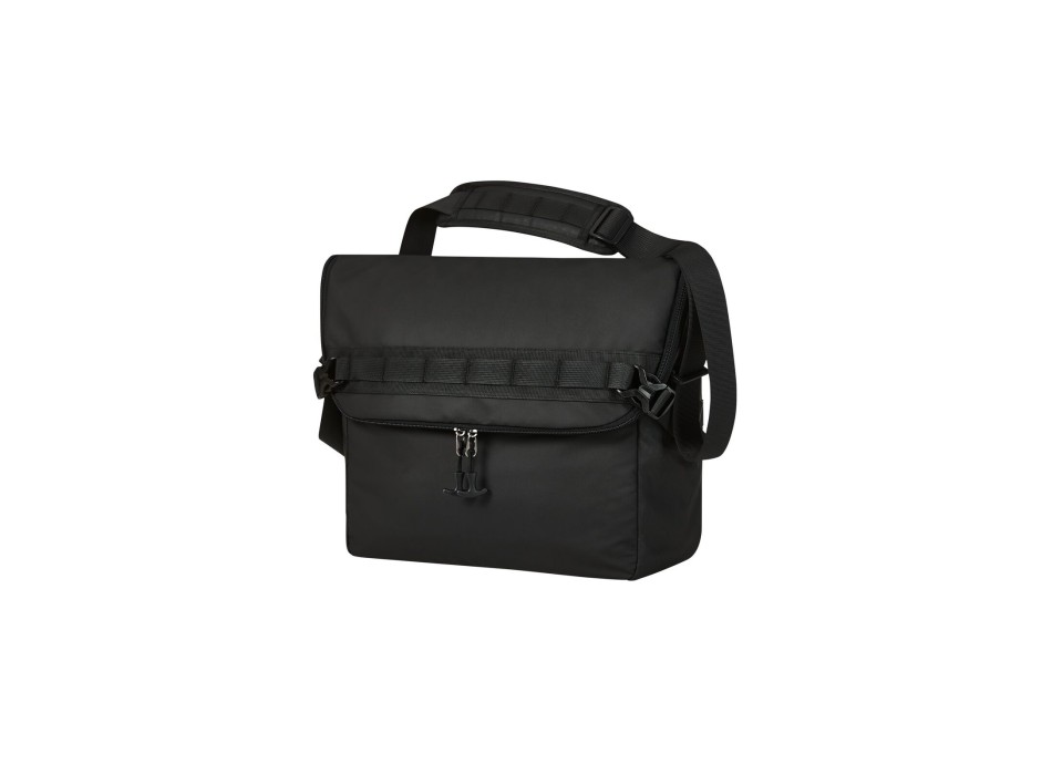 Notebook bag ACTIVE FullGadgets.com