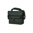 Notebook bag ACTIVE FullGadgets.com