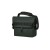 Notebook bag ACTIVE