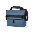 Notebook bag ACTIVE FullGadgets.com