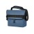 Notebook bag ACTIVE