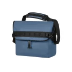 Notebook bag ACTIVE FullGadgets.com