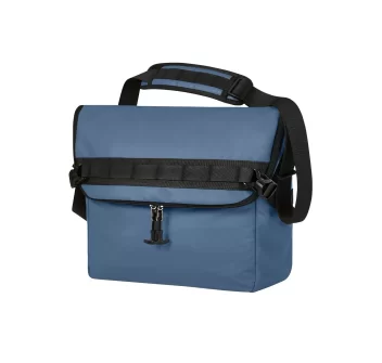 Notebook bag ACTIVE FullGadgets.com