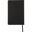 Notebook Bradley | Recycled PU | A5 | Squared FullGadgets.com
