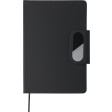 Notebook Chanelle | A5 | Lined FullGadgets.com