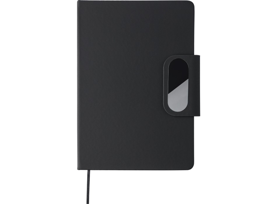 Notebook Chanelle | A5 | Lined FullGadgets.com