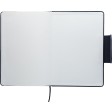 Notebook Chanelle | A5 | Lined FullGadgets.com