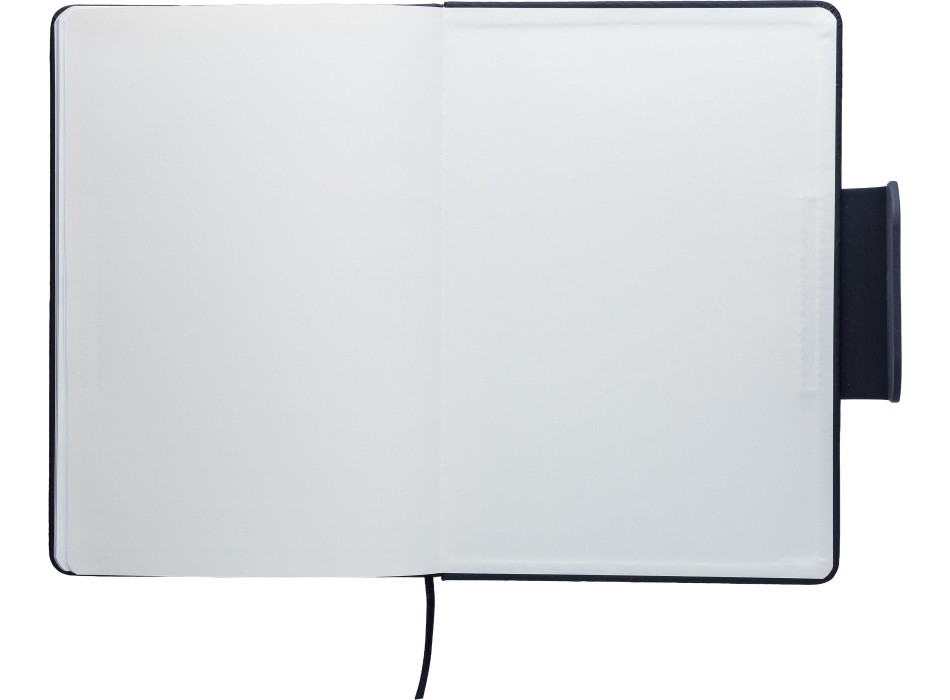 Notebook Chanelle | A5 | Lined FullGadgets.com