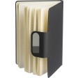 Notebook Chanelle | A5 | Lined FullGadgets.com