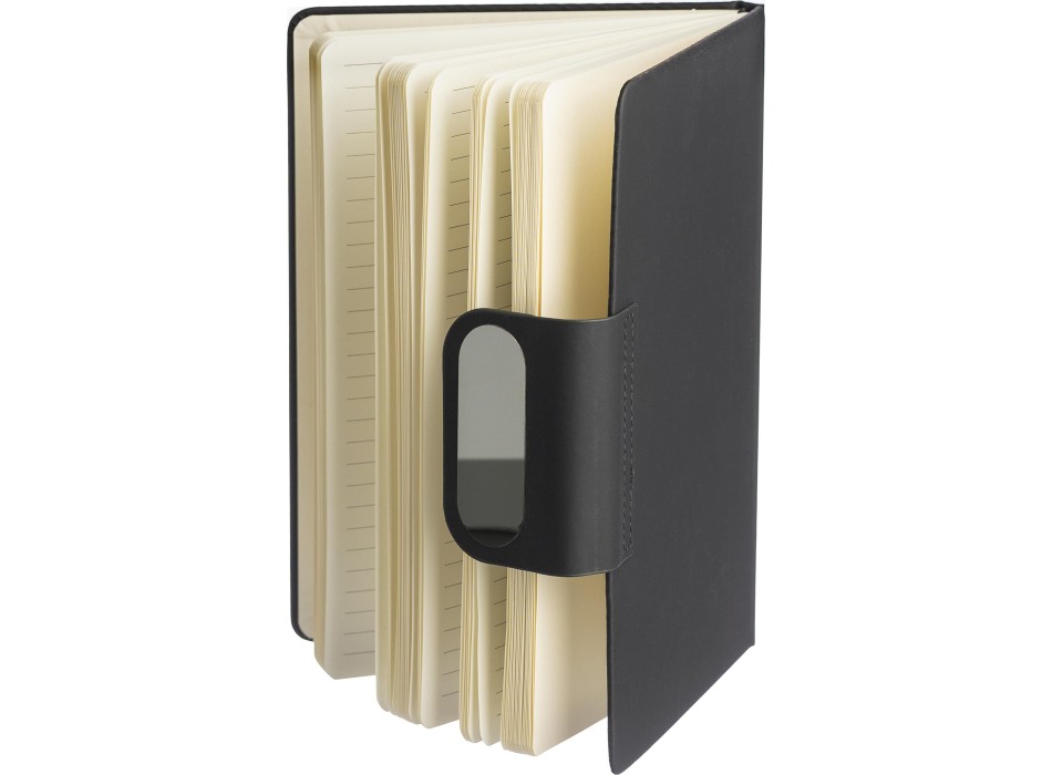 Notebook Chanelle | A5 | Lined FullGadgets.com