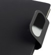 Notebook Chanelle | A5 | Lined FullGadgets.com