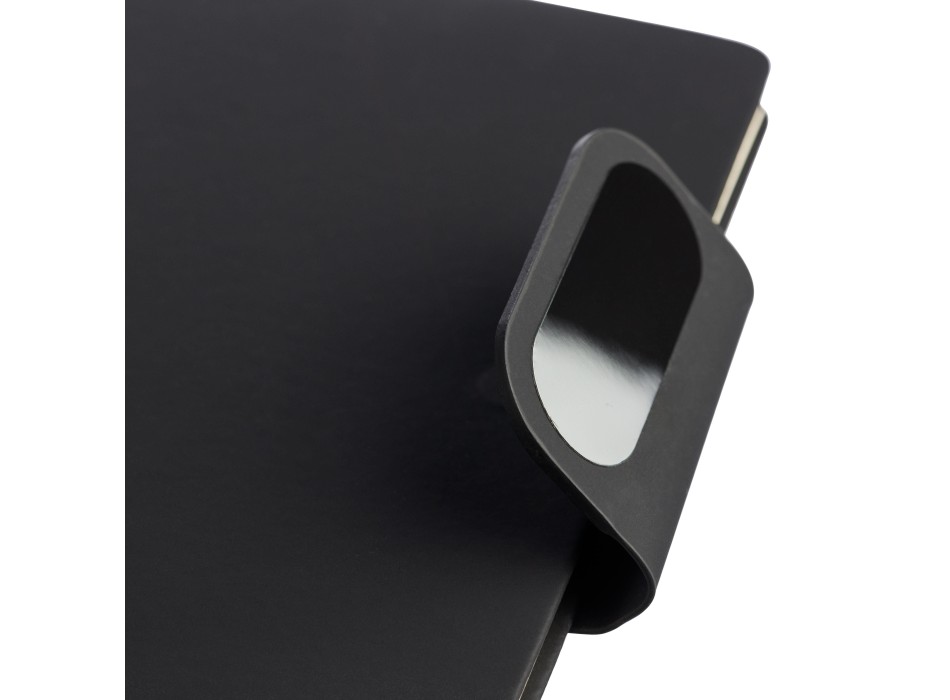 Notebook Chanelle | A5 | Lined FullGadgets.com