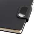 Notebook Chanelle | A5 | Lined FullGadgets.com
