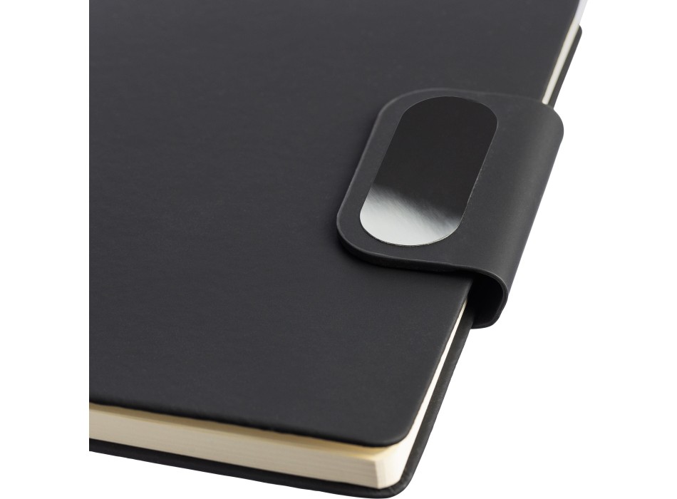 Notebook Chanelle | A5 | Lined FullGadgets.com
