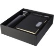 Notebook Chanelle | A5 | Lined FullGadgets.com