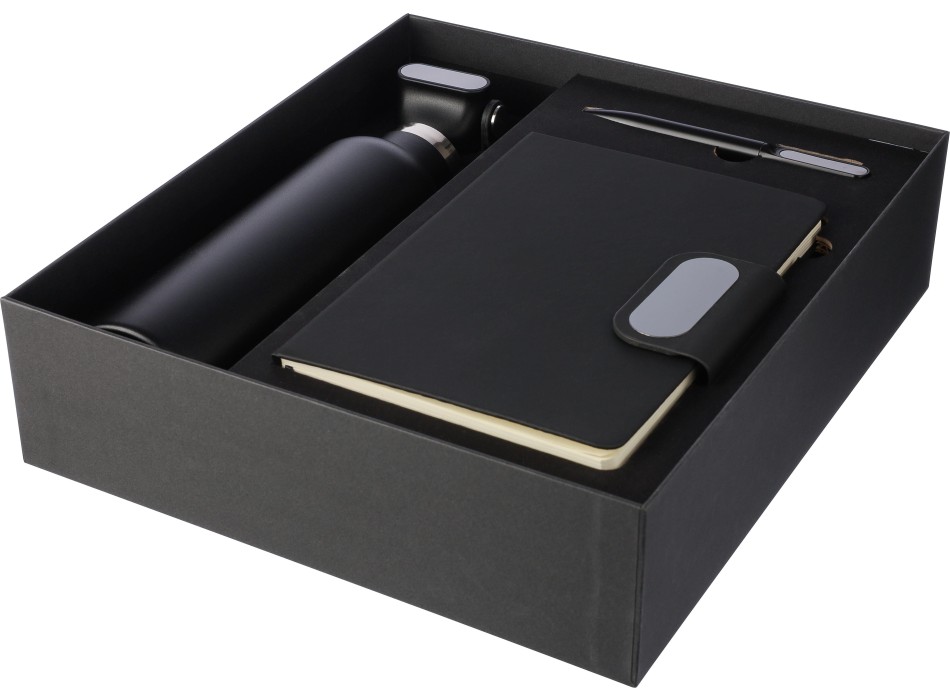 Notebook Chanelle | A5 | Lined FullGadgets.com