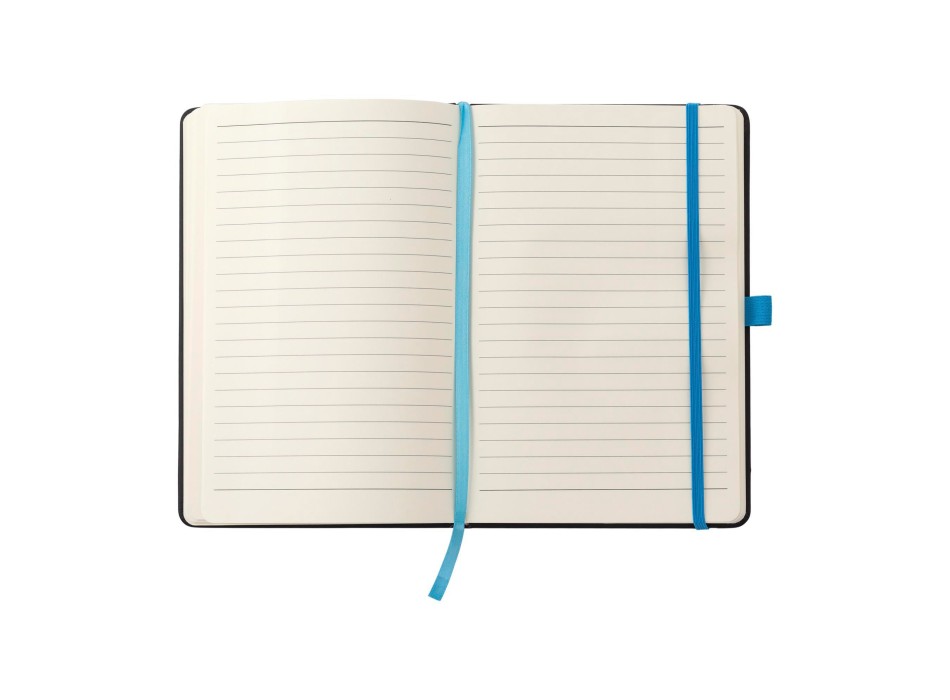 Notebook Charlene | A5 | Lined FullGadgets.com