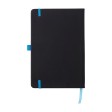 Notebook Charlene | A5 | Lined FullGadgets.com