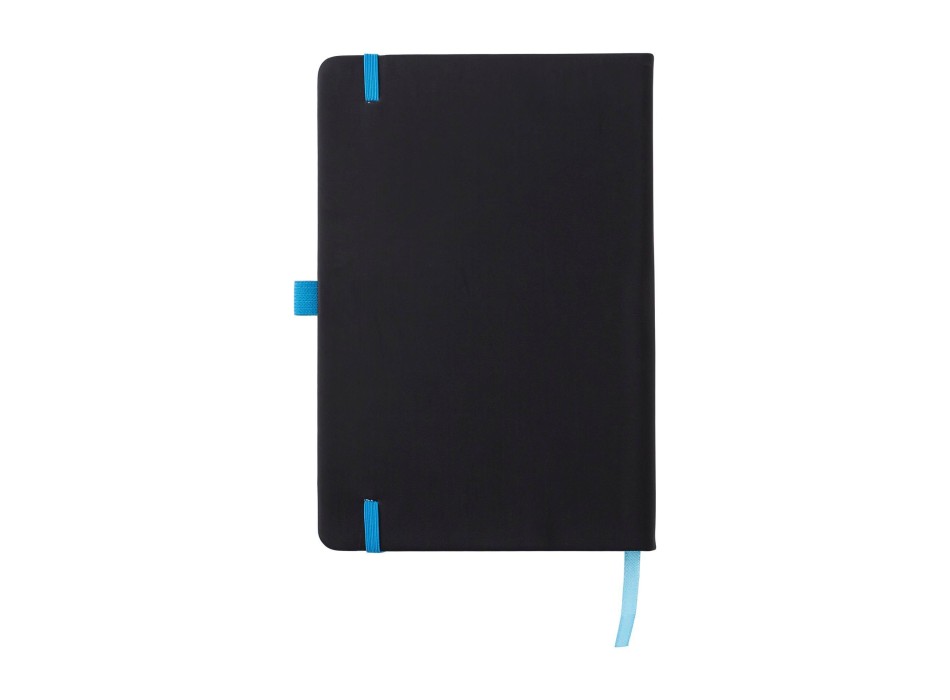 Notebook Charlene | A5 | Lined FullGadgets.com
