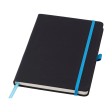Notebook Charlene | A5 | Lined FullGadgets.com
