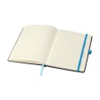 Notebook Charlene | A5 | Lined FullGadgets.com