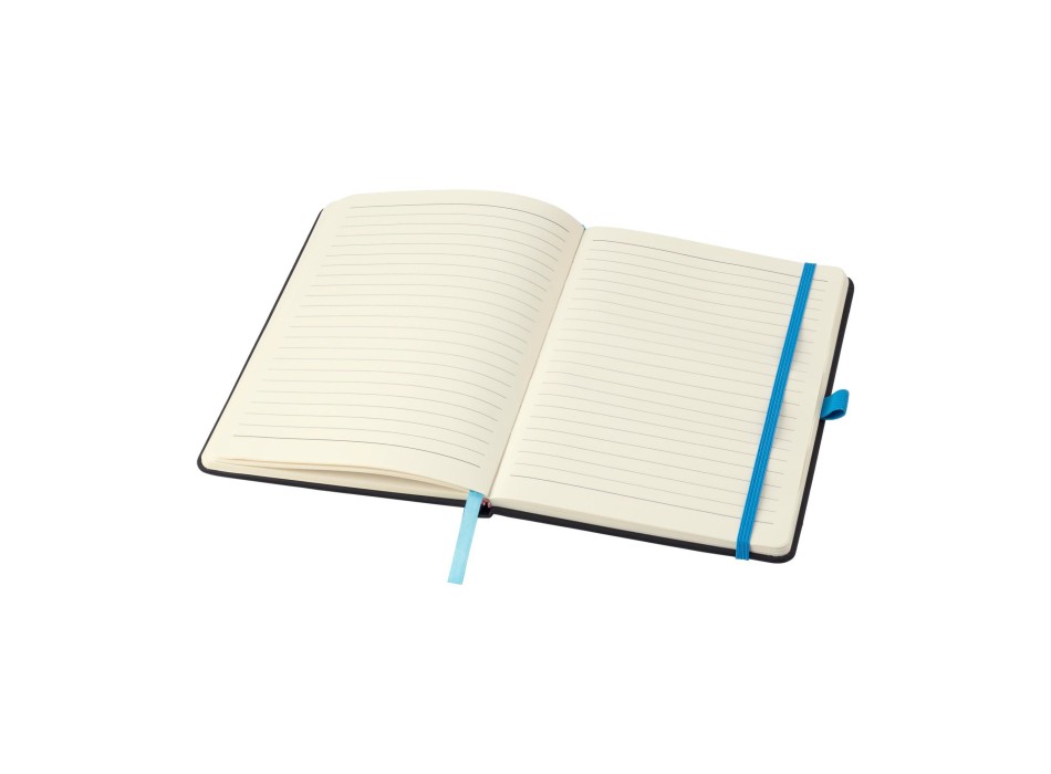 Notebook Charlene | A5 | Lined FullGadgets.com