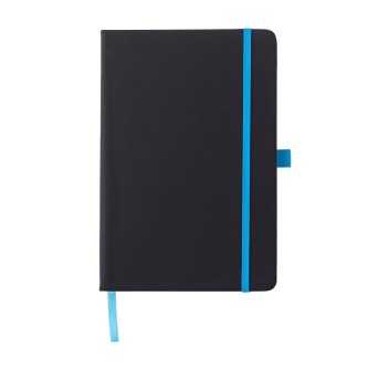Notebook Charlene | A5 | Lined FullGadgets.com