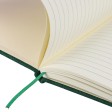 Notebook Danio | Recycled felt | A5 | Lined FullGadgets.com