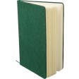 Notebook Danio | Recycled felt | A5 | Lined FullGadgets.com