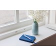 Notebook Dita | A6 | Lined FullGadgets.com
