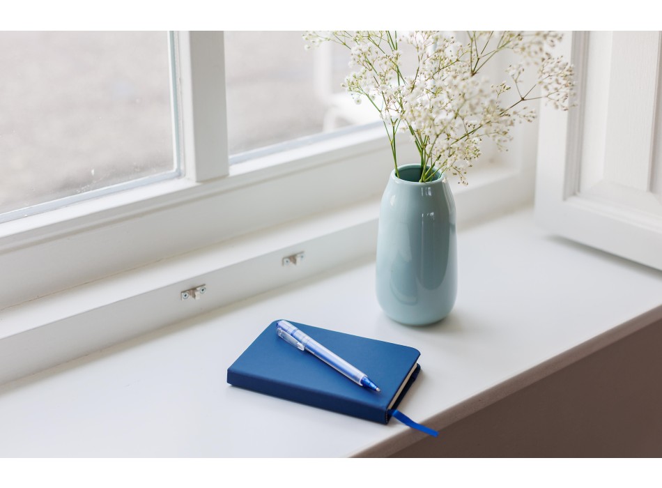 Notebook Dita | A6 | Lined FullGadgets.com