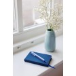 Notebook Dita | A6 | Lined FullGadgets.com